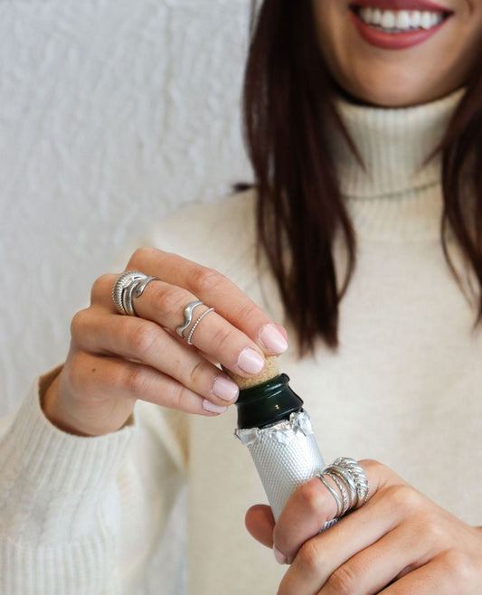 Les bijoux Sunny Sunday pour les esprits aventuriers : Éclatez-vous avec style en toutes circonstances !