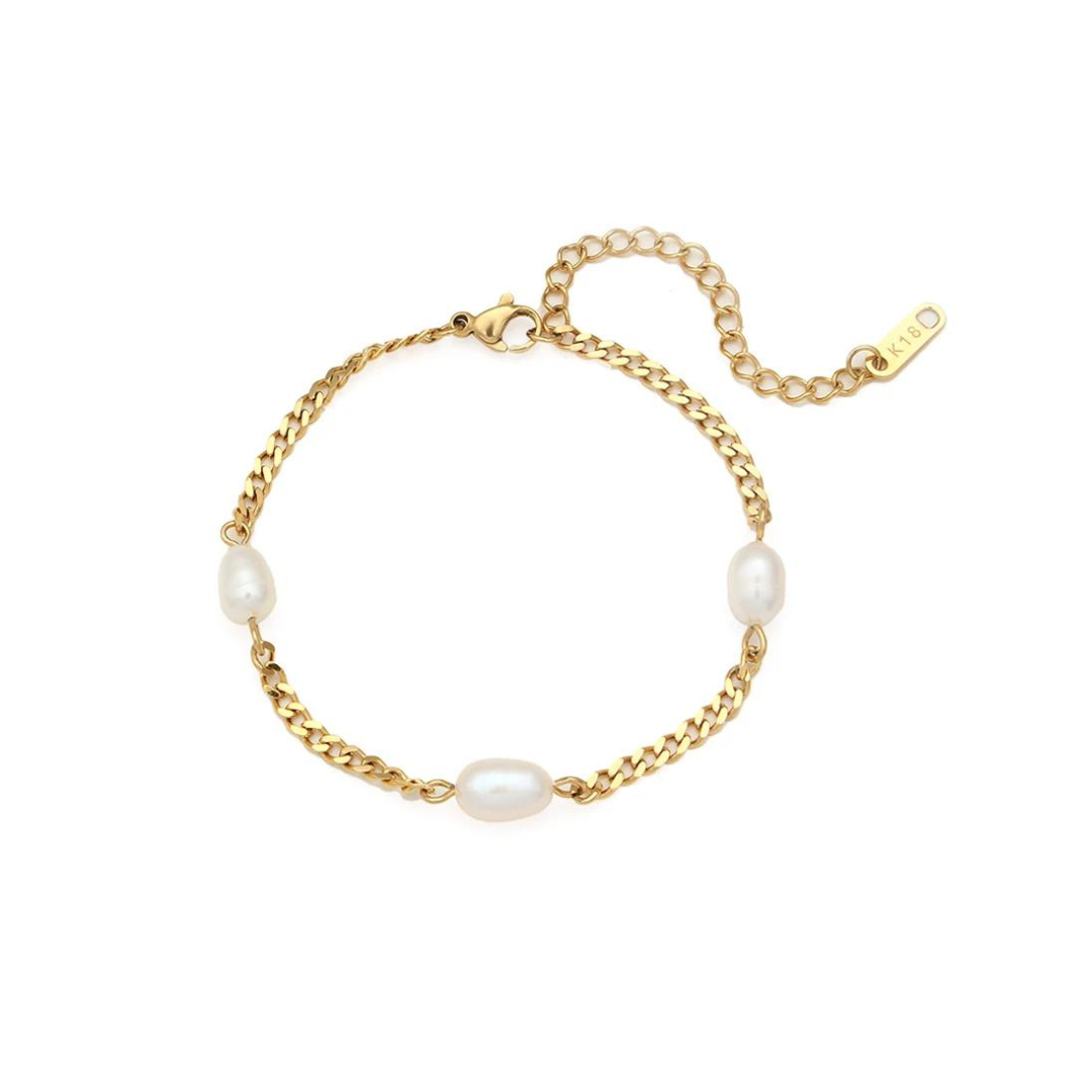 Endless Love Bracelet