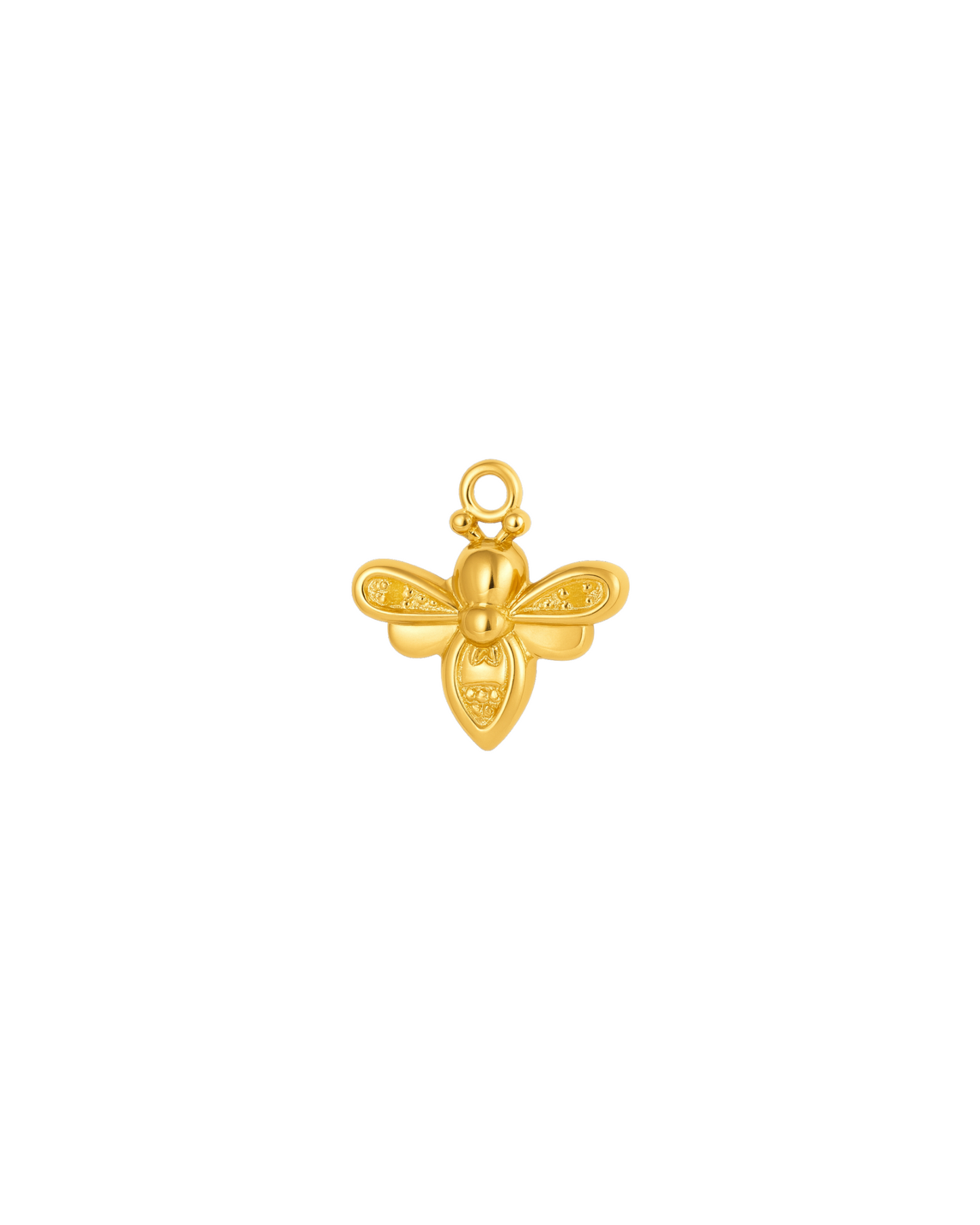 Bee Charm