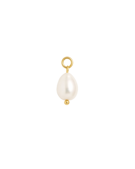 Pearl Charm