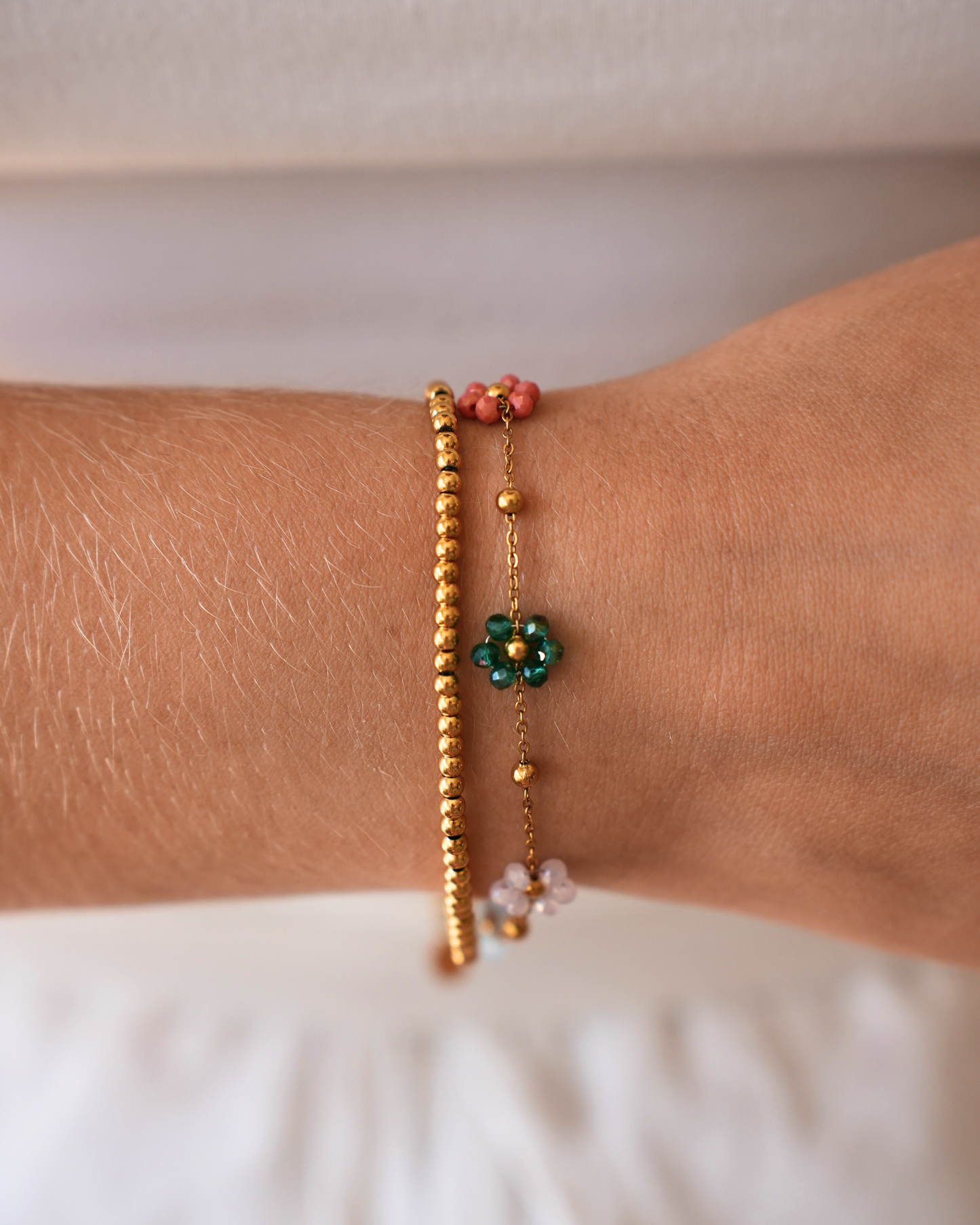 Bracelet Darling