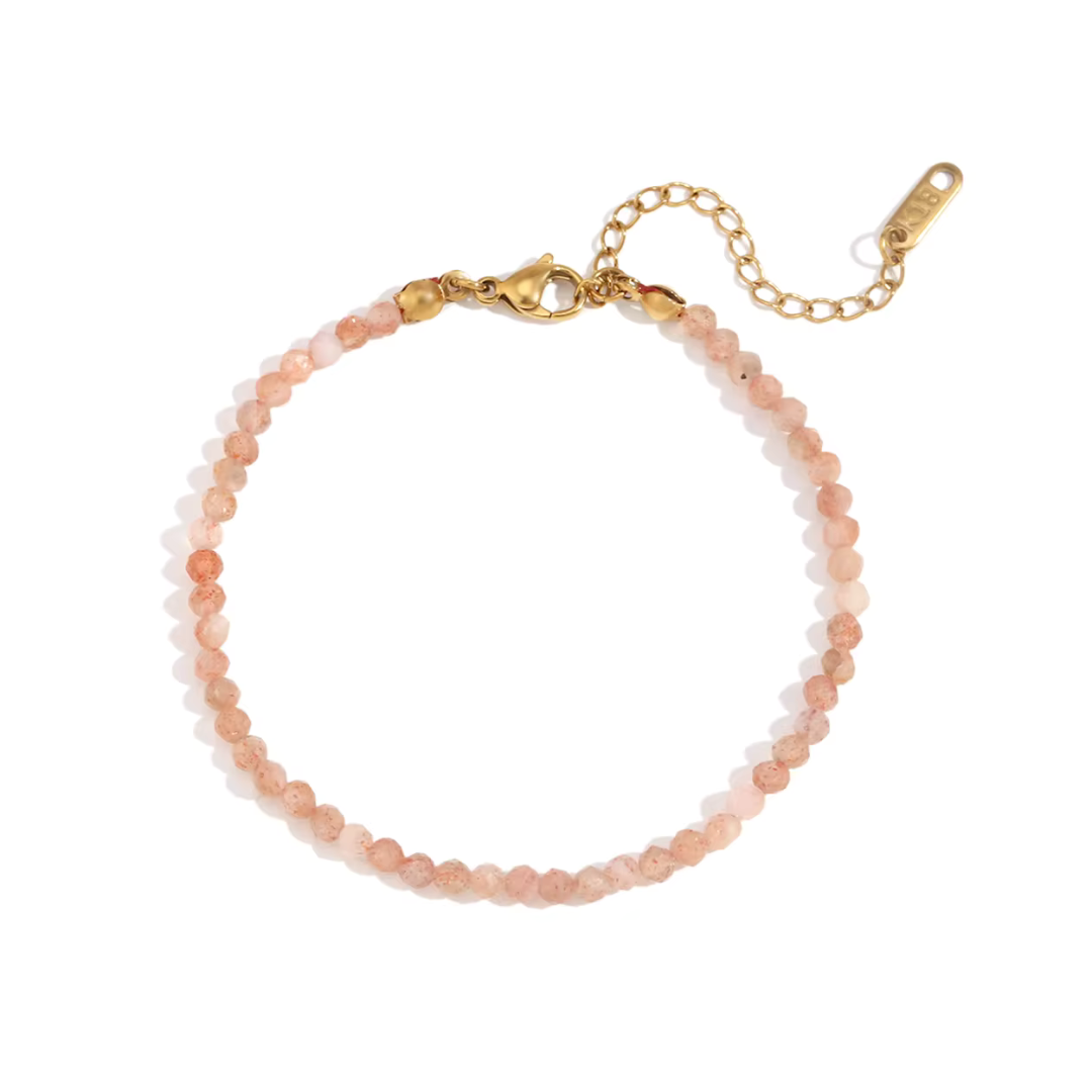 Bracelet Tropical