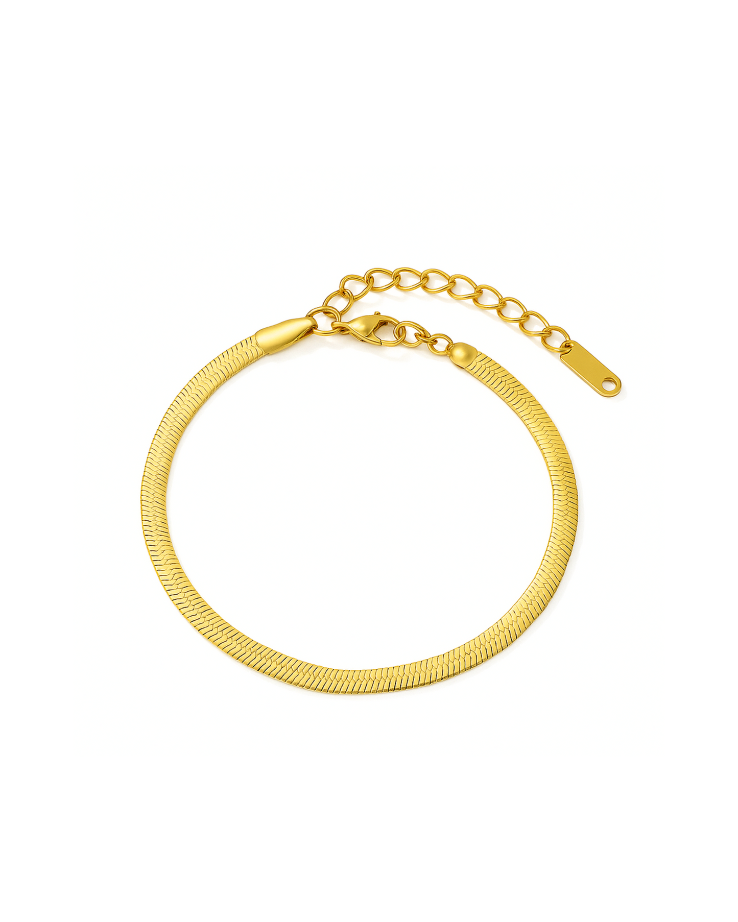 Bracelet Éternel