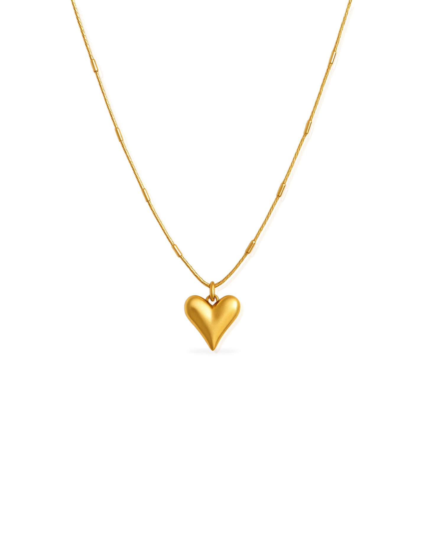 Collier Aphrodite