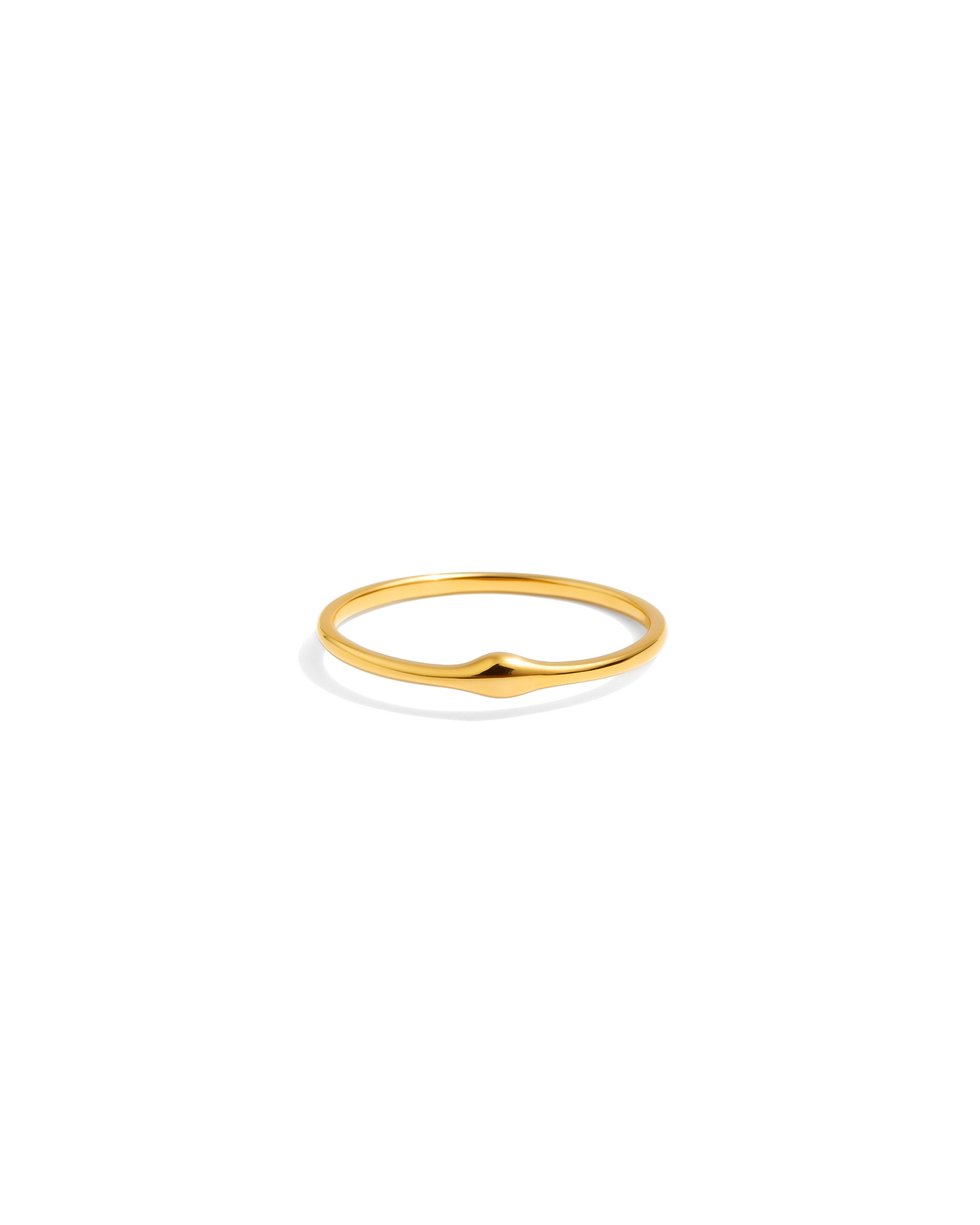 Bague Éternelle