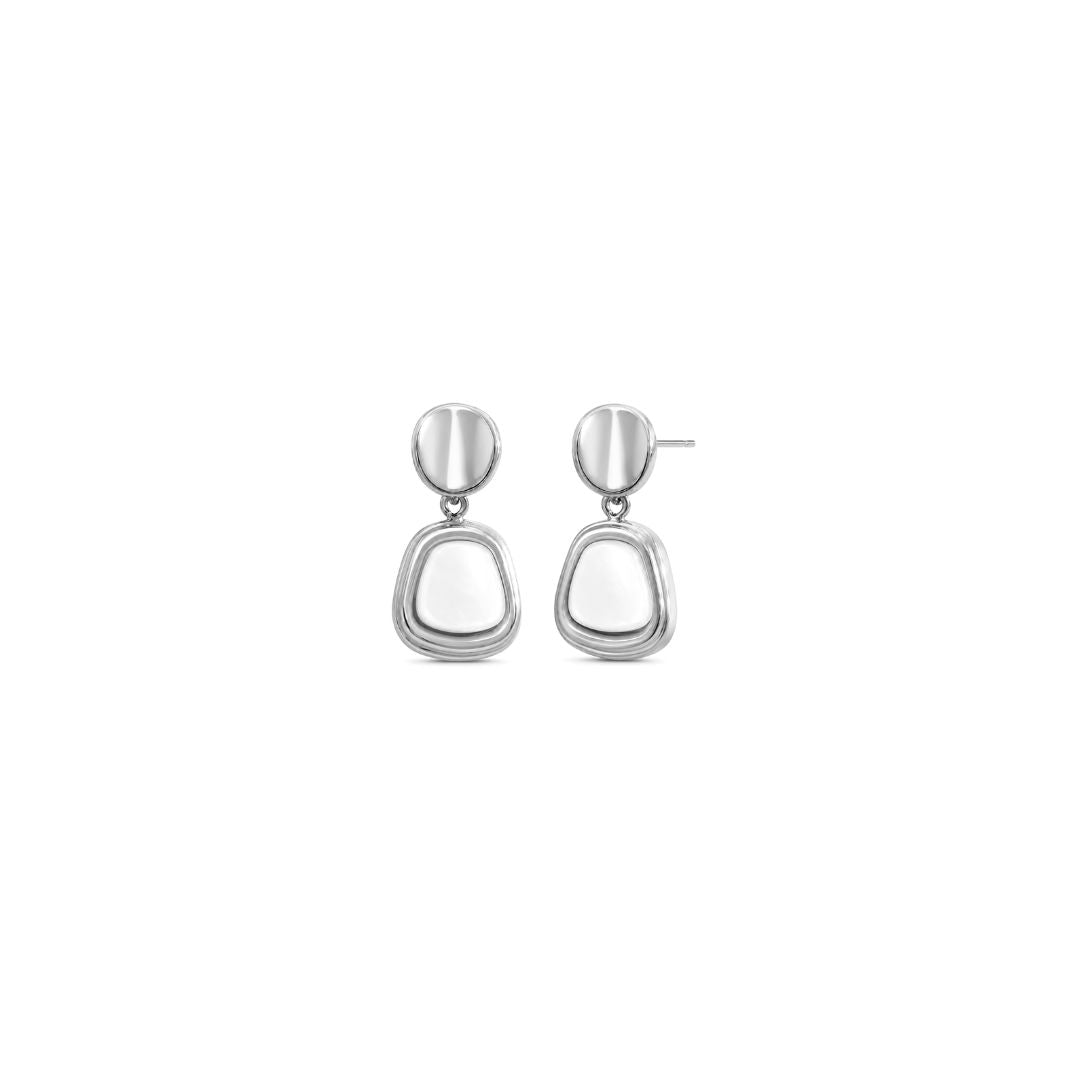 Gia Stud Earrings