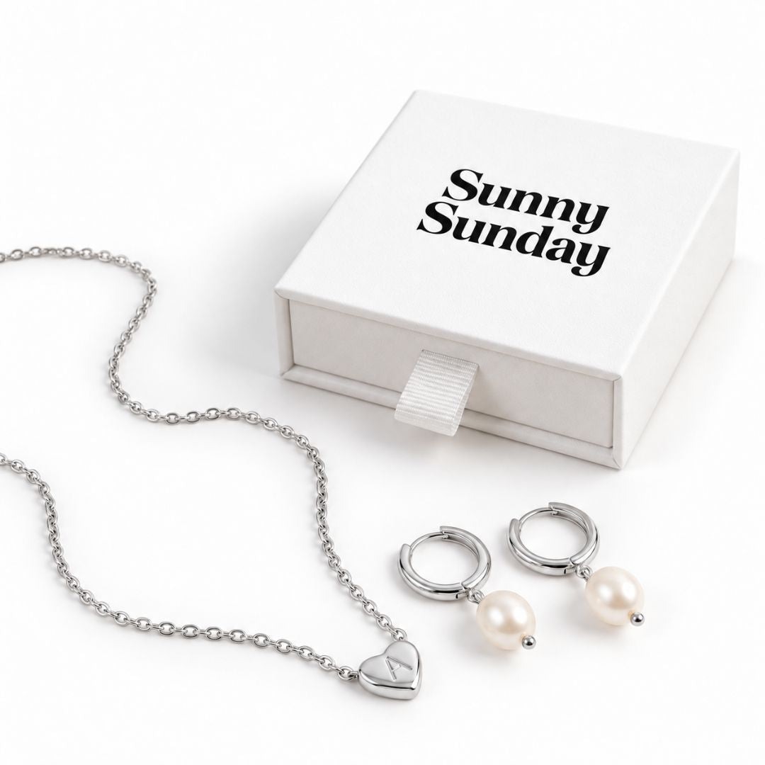 Heartfelt Bundle
