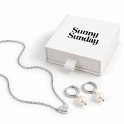 Heartfelt Bundle