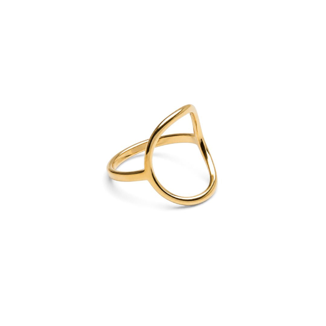 Noa Ring