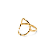 Noa Ring