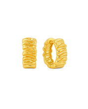 Waterproof Nomad Hoops - Sunny Sunday