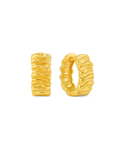 Waterproof Nomad Hoops - Sunny Sunday