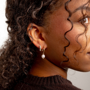Elise Hoops