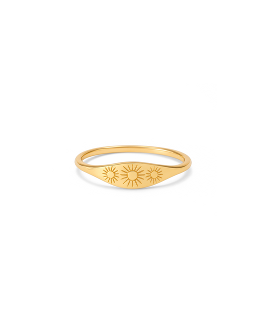 Aurea Ring