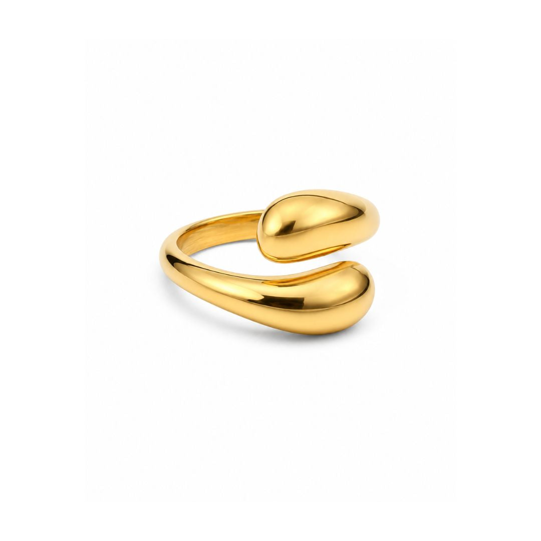 Elia Ring