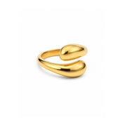 Elia Ring