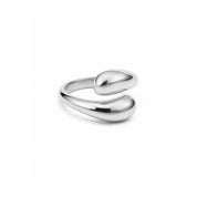 Elia Ring