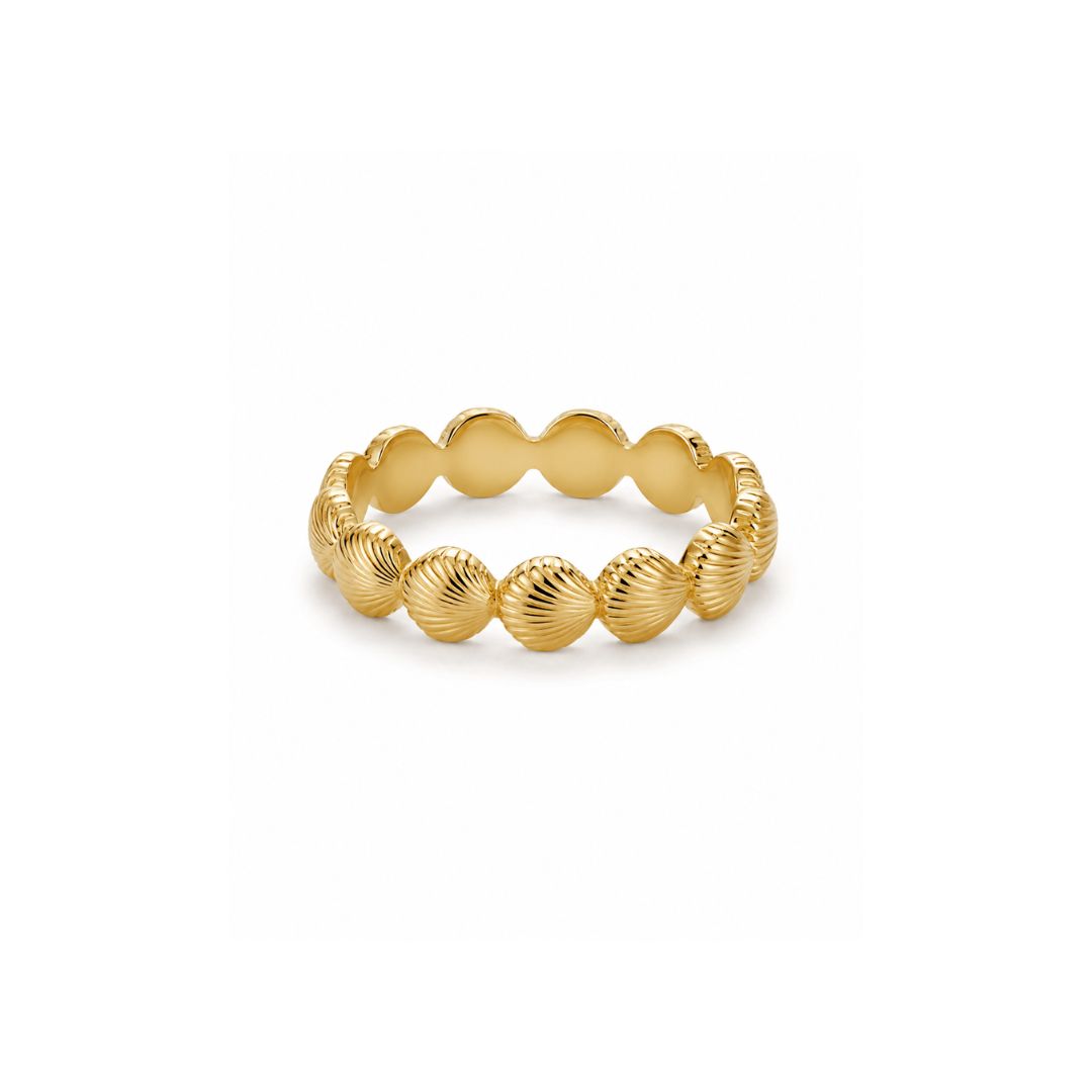 June Ring