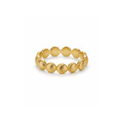 June Ring