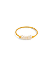 Waterproof Vitamin Sea Ring - Sunny Sunday