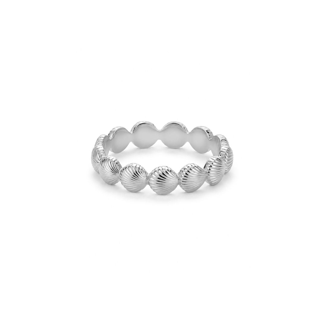 June Ring