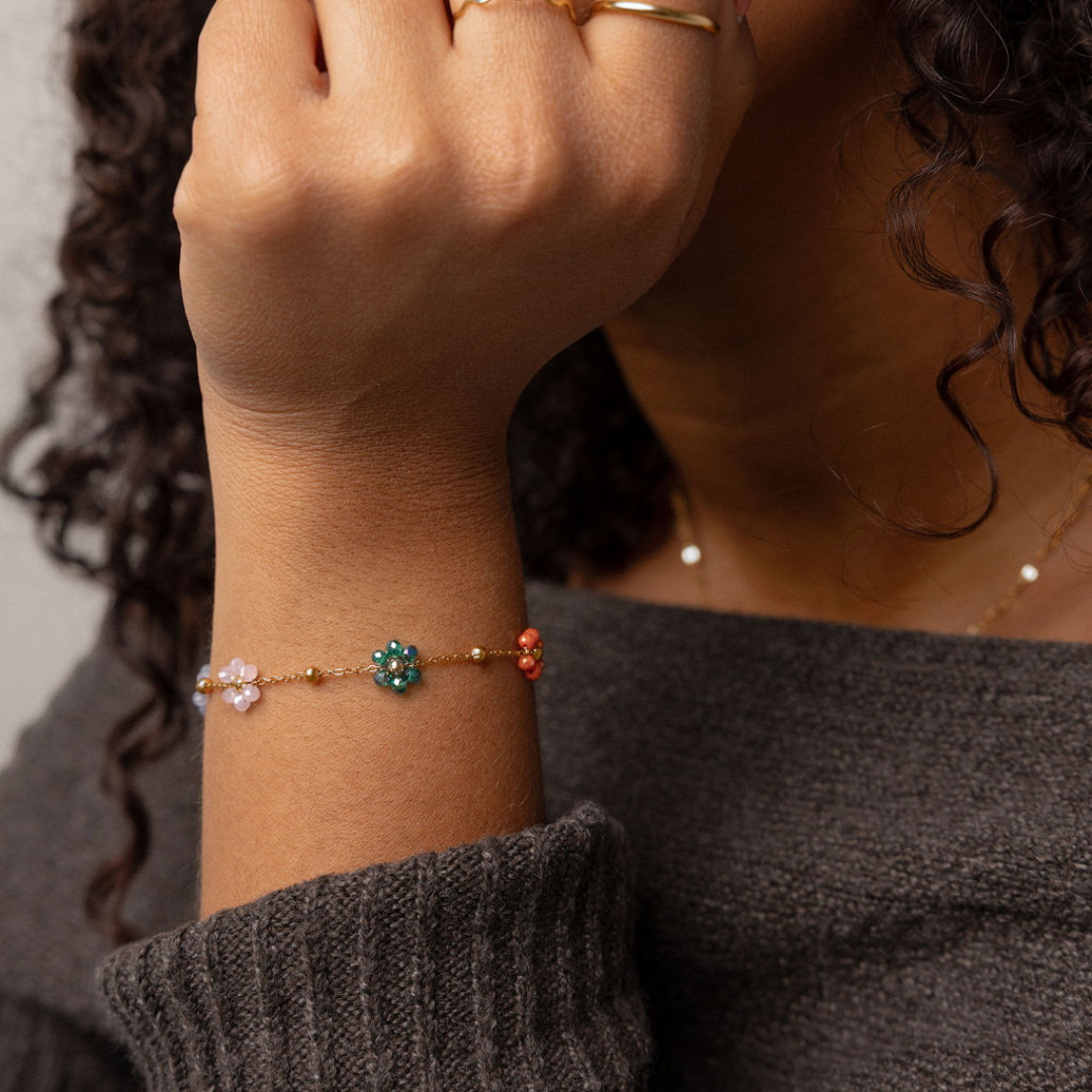Darling Bracelet