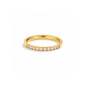 Bague Choosing Myself
