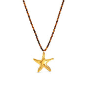 Paloma Necklace