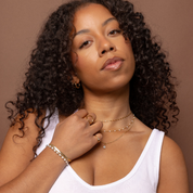 Mia Necklace