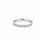 Bague Choosing Myself