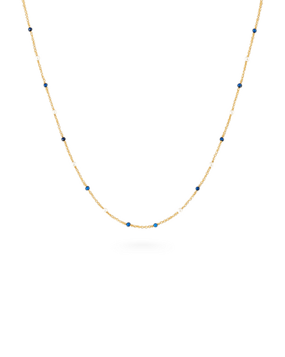 Collier Mist