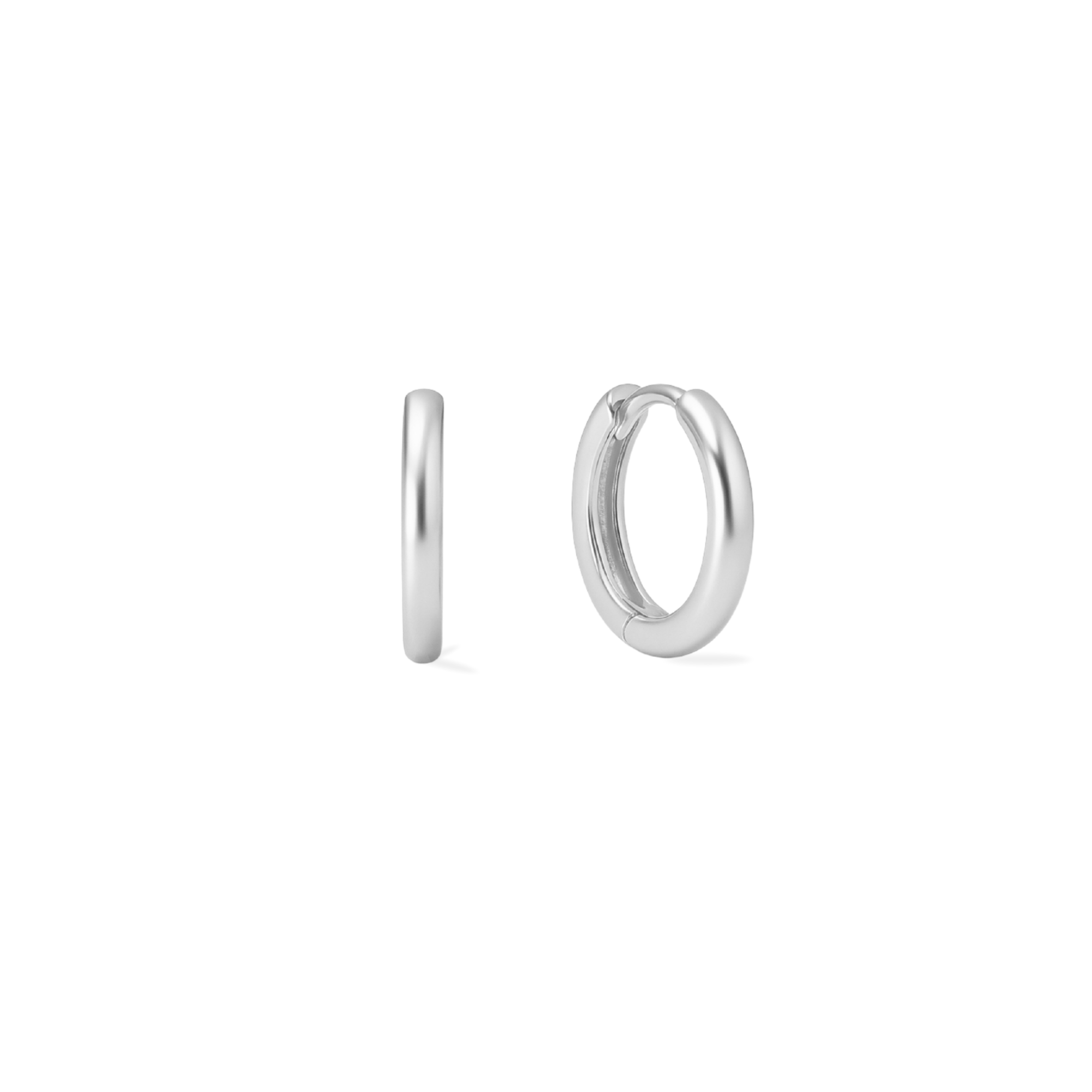 4_734a38f2-649d-4b99-ad06-85c6bc7b42a4.png