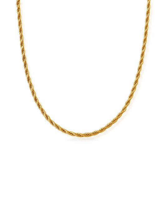 Waterproof Sunny Torsado - Sunny Sunday