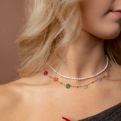 Collier Darling