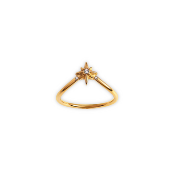 Celestial Ring