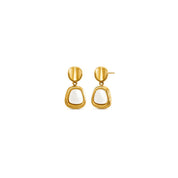 Gia Stud Earrings