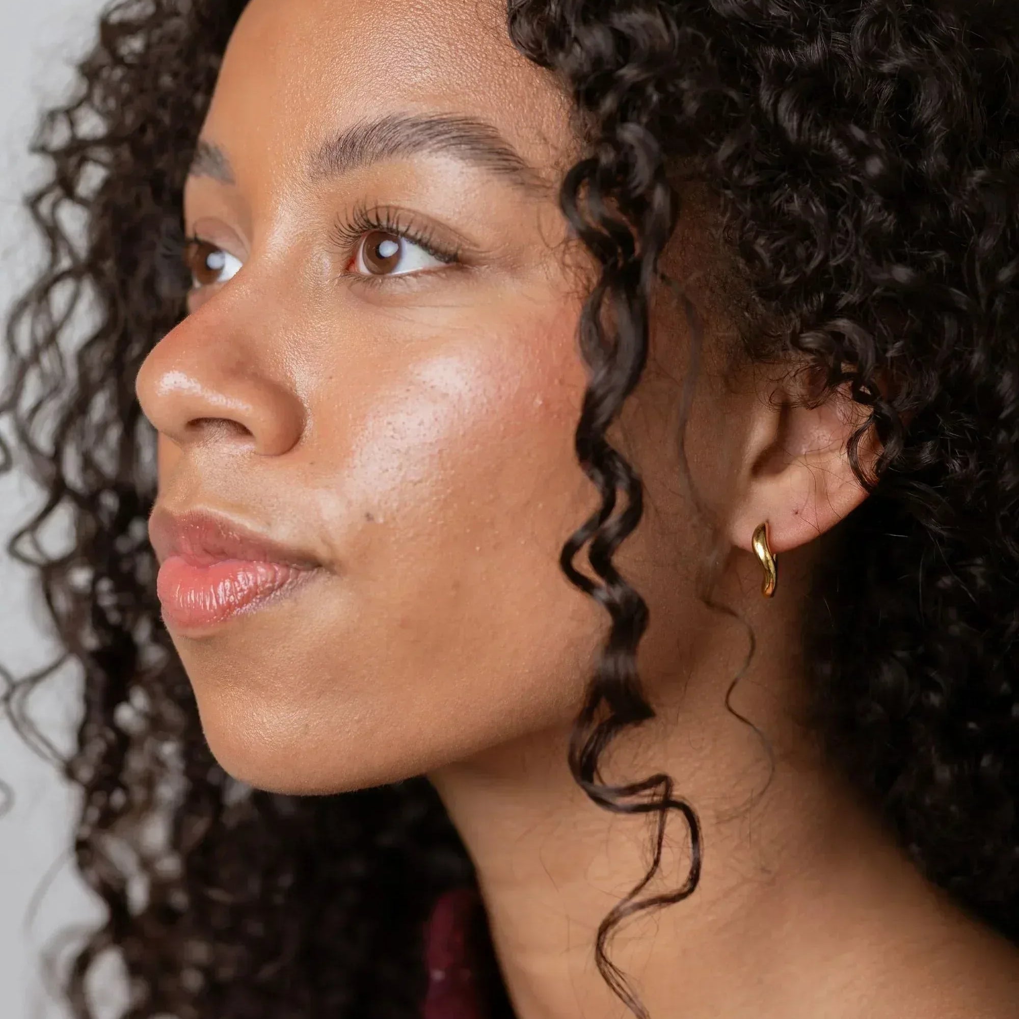 Waterproof Flow Hoops - Sunny Sunday