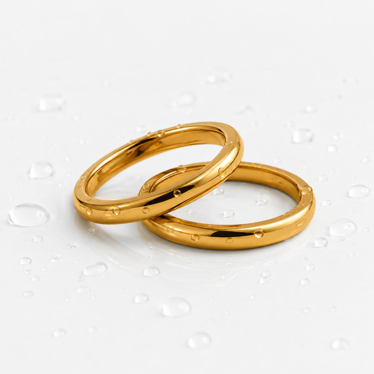 ChatGPT_Image_9_juin_2026_16_17_05.png