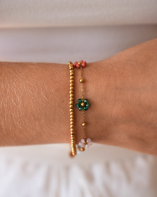 Darling Bracelet