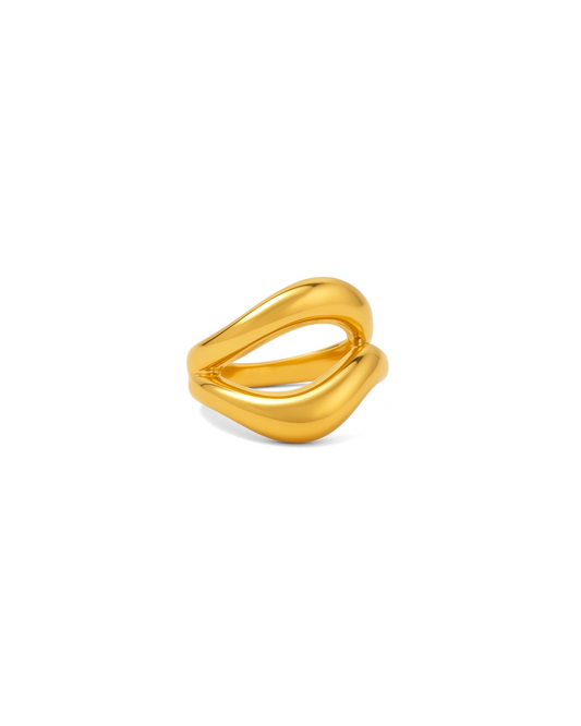 Eden Ring
