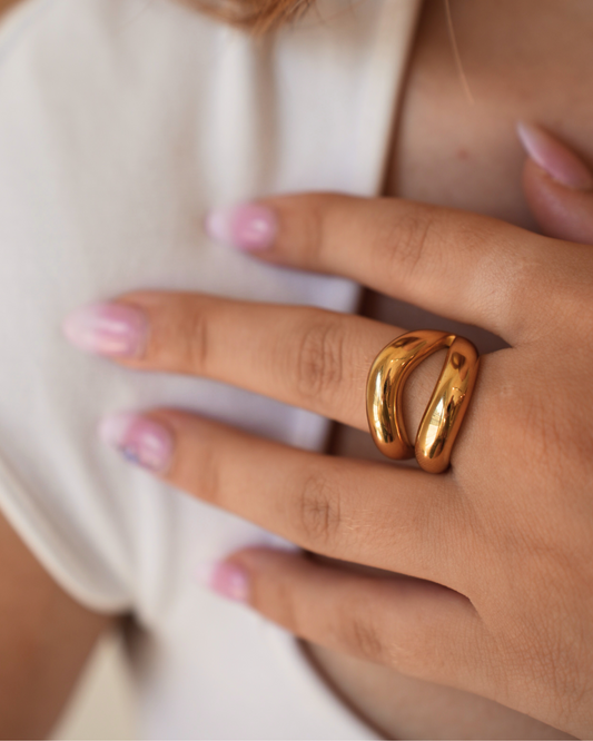 Eden Ring