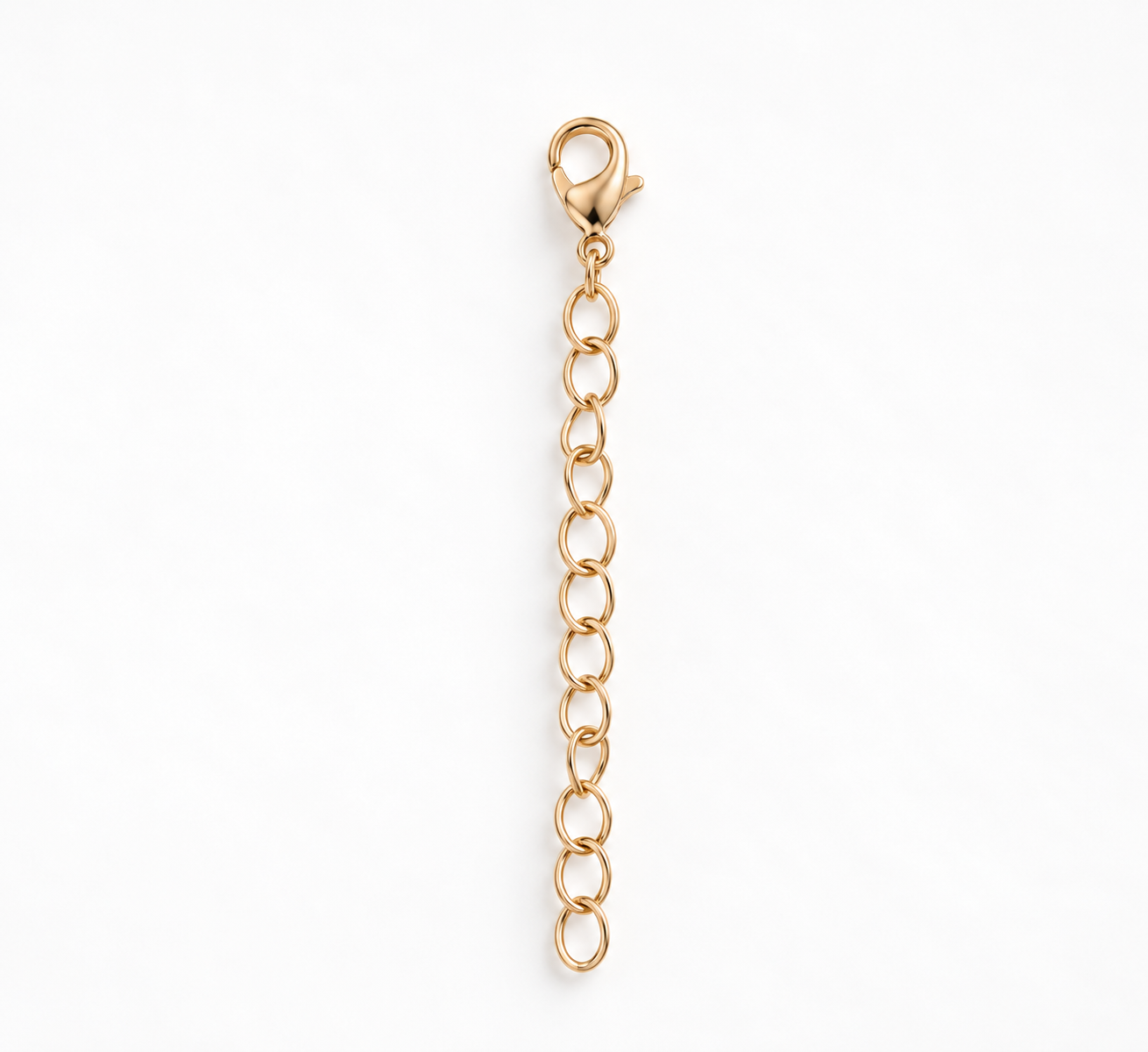 waterproof-chain-extension