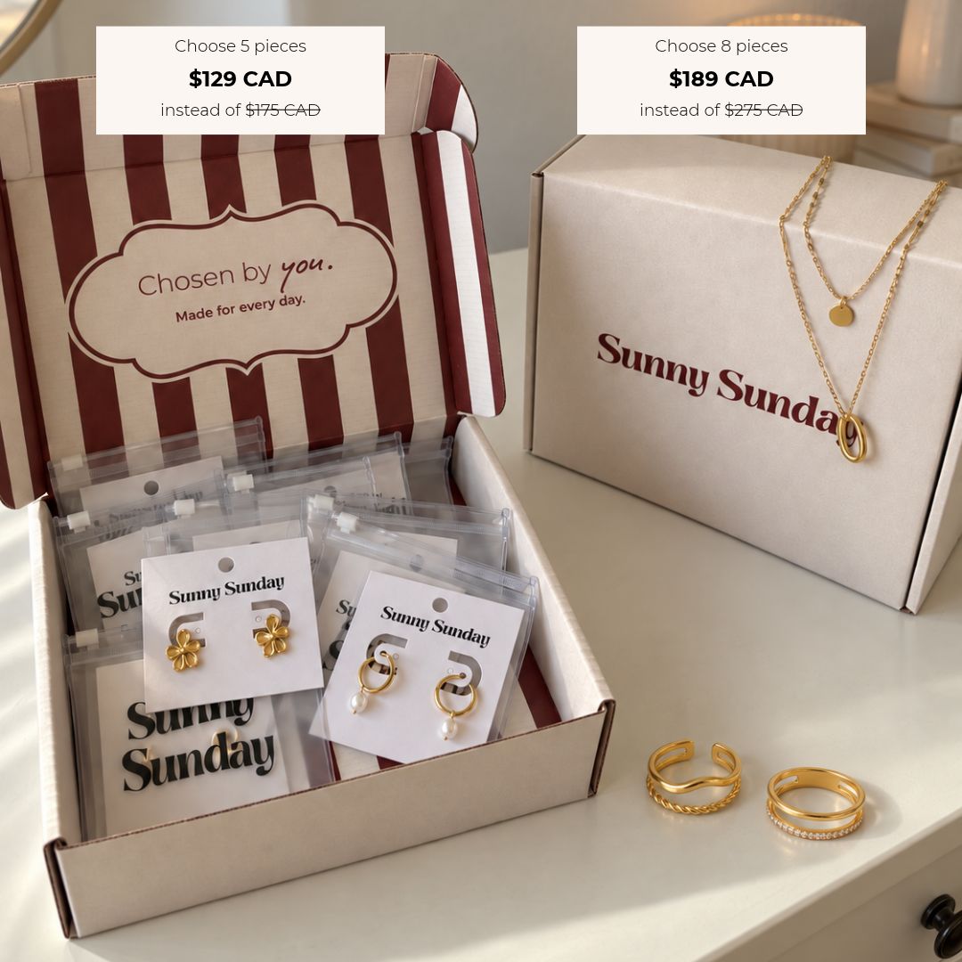 Jewelry_Capsule_Sunny_Sunday.jpg