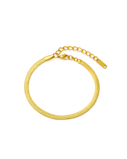 Bracelet Éternel