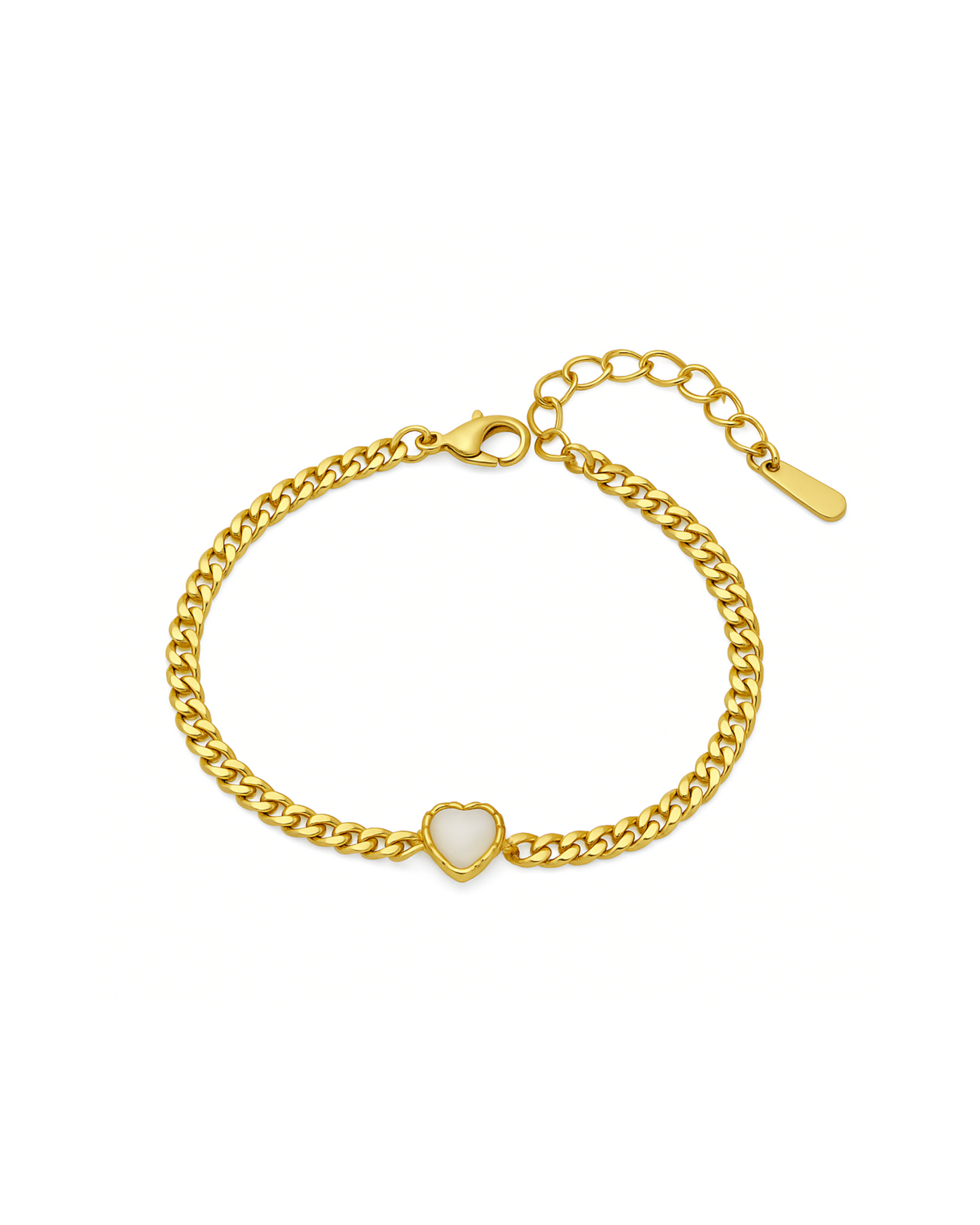 Bracelet Dreamy