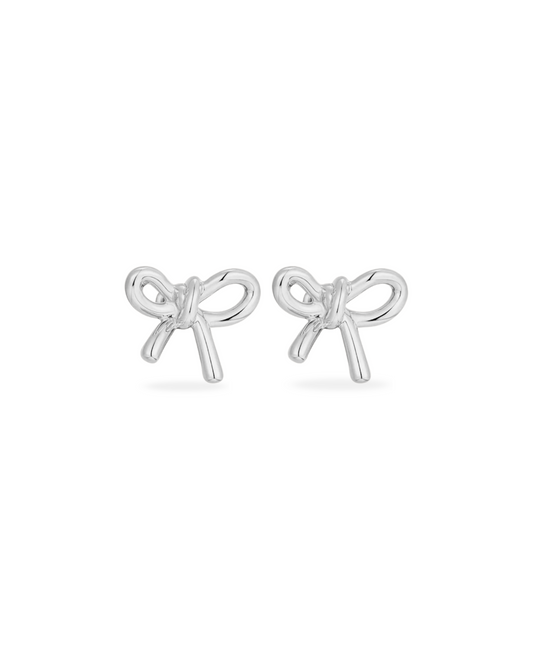 Boucles d'oreilles Coquette