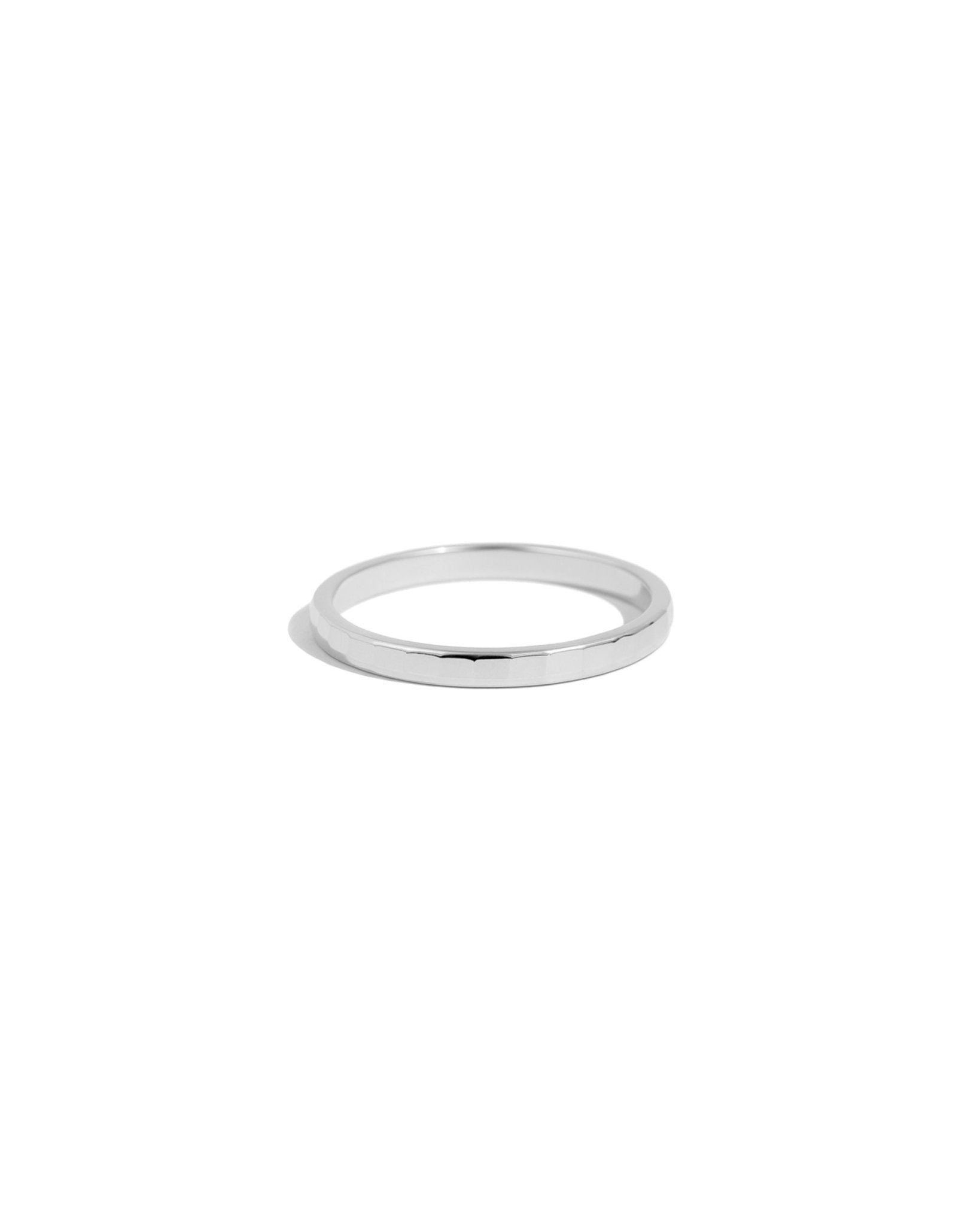 waterproof - Aly Ring - Sunny Sunday