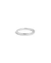 waterproof - Aly Ring - Sunny Sunday