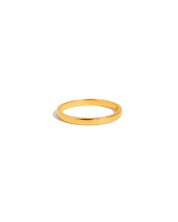 waterproof - Aly Ring - Sunny Sunday
