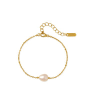 waterproof - Angel Bracelet - Sunny Sunday